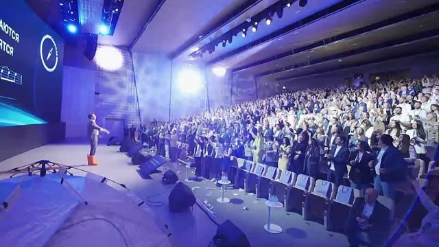 Компас социальной работы